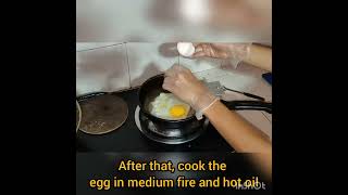 TLE Performance task#3