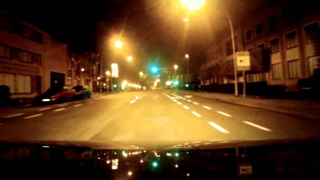 Moord op Fatiha ZIRARI gelinkt aan verkrachting uit 2009