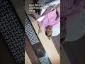 #news#viralvideo#upnews #facts#dpro#auraiyaviralvideo#viral#newsupdate