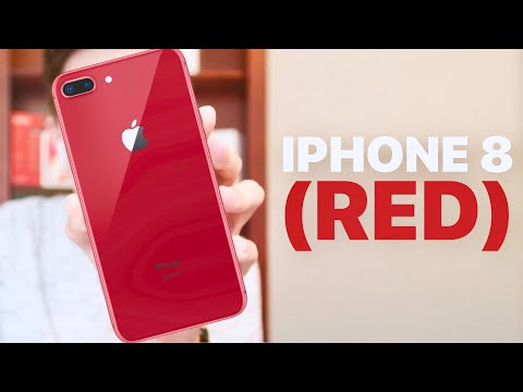 have-you-seen-this-new-red-iphone-8?!