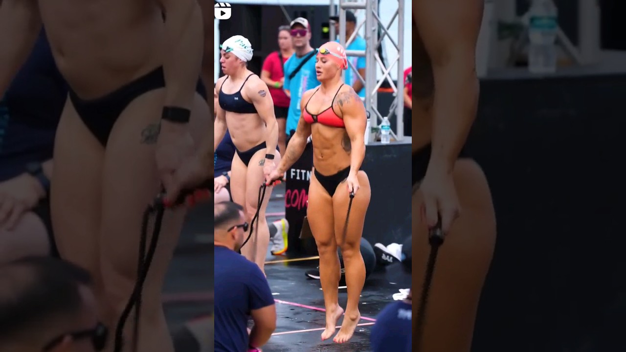 dani elle speegle viral video #shorts #viral #danielle