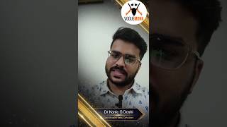 When to get a haircut as per #astrology @voguemonk2854