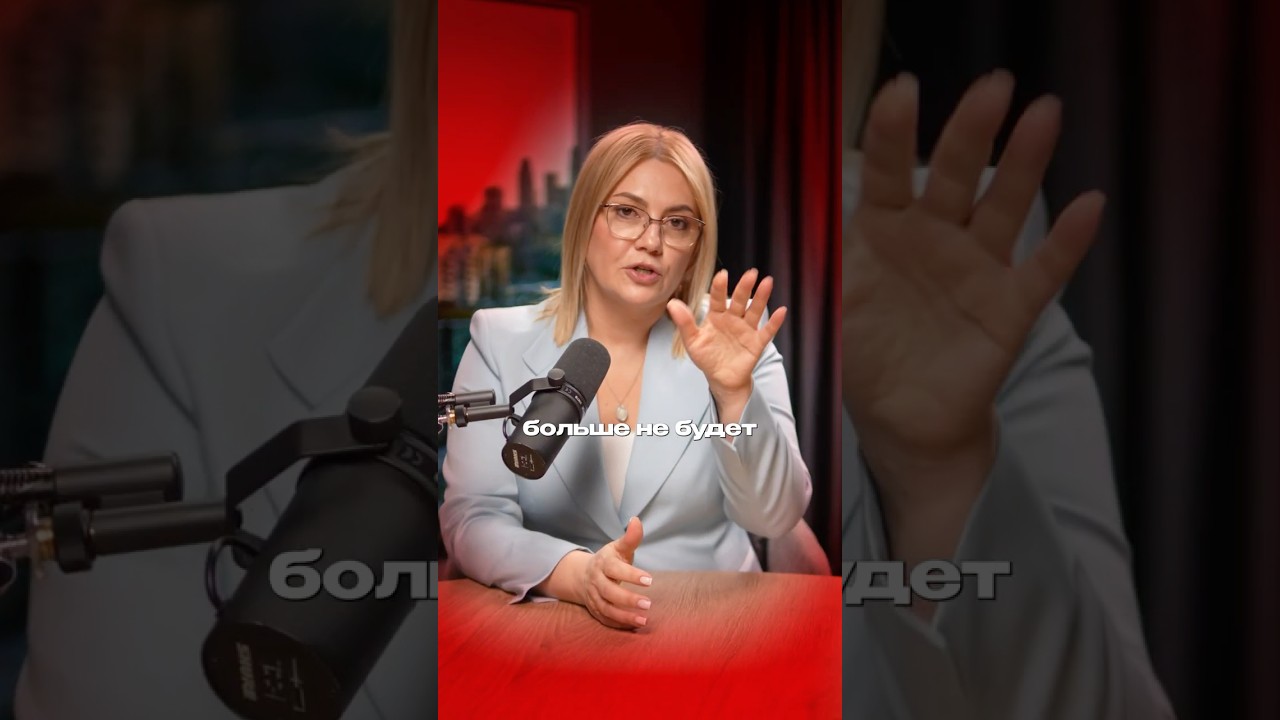 С 2029 — или ООО, или штрафы. Самозанятых и ИП отменят. Вы готовы?