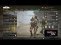 No YT Chat. Join us on Twitch. APC_KillFreak