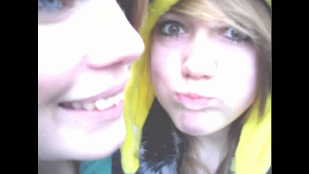 Festive gathering 2010 - with me ABI!