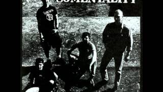 Watch 86 Mentality Scumbag video