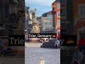 Life In Trier Germany ЁЯЗйЁЯЗк GermanyтАЩs Oldest City Trier Life In Trier Germany ЁЯЗйЁЯЗк GermanyтАЩs Oldest City Trier