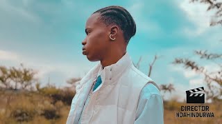 Obomah -  Reila ( official video )