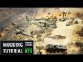 Company of Heroes Remastered Mods Tutorial and Other Mods Installation