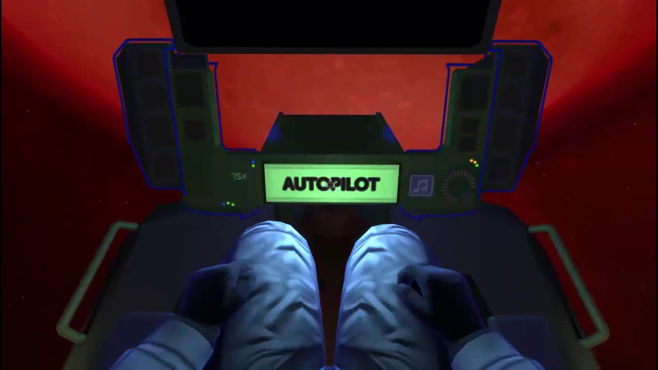 Titans of Space PLUS - Gameplay Part 2 - End of Tour