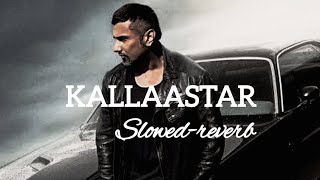 Honey Singh New Song- KALAASTAR | Honey And Sonakshi |#viral #trendingvideo #viralvideos #hindisong