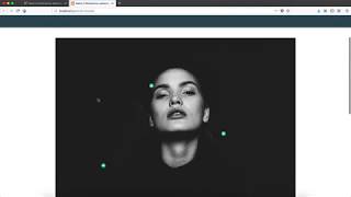 Popover Gantry 5 Particle