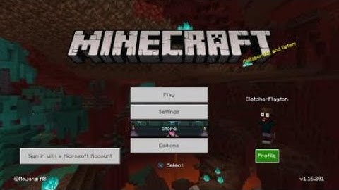 How to make the server host rage quit