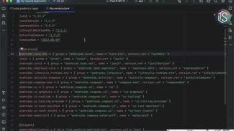 How to Use Dependencies in Gradle: A Guide for Android Developers