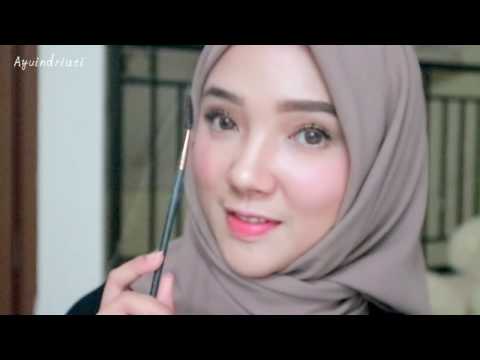 my-eyebrow-routine-tutorial,-on-fleek-no-plucking-no-trimming-|-ayuindriati