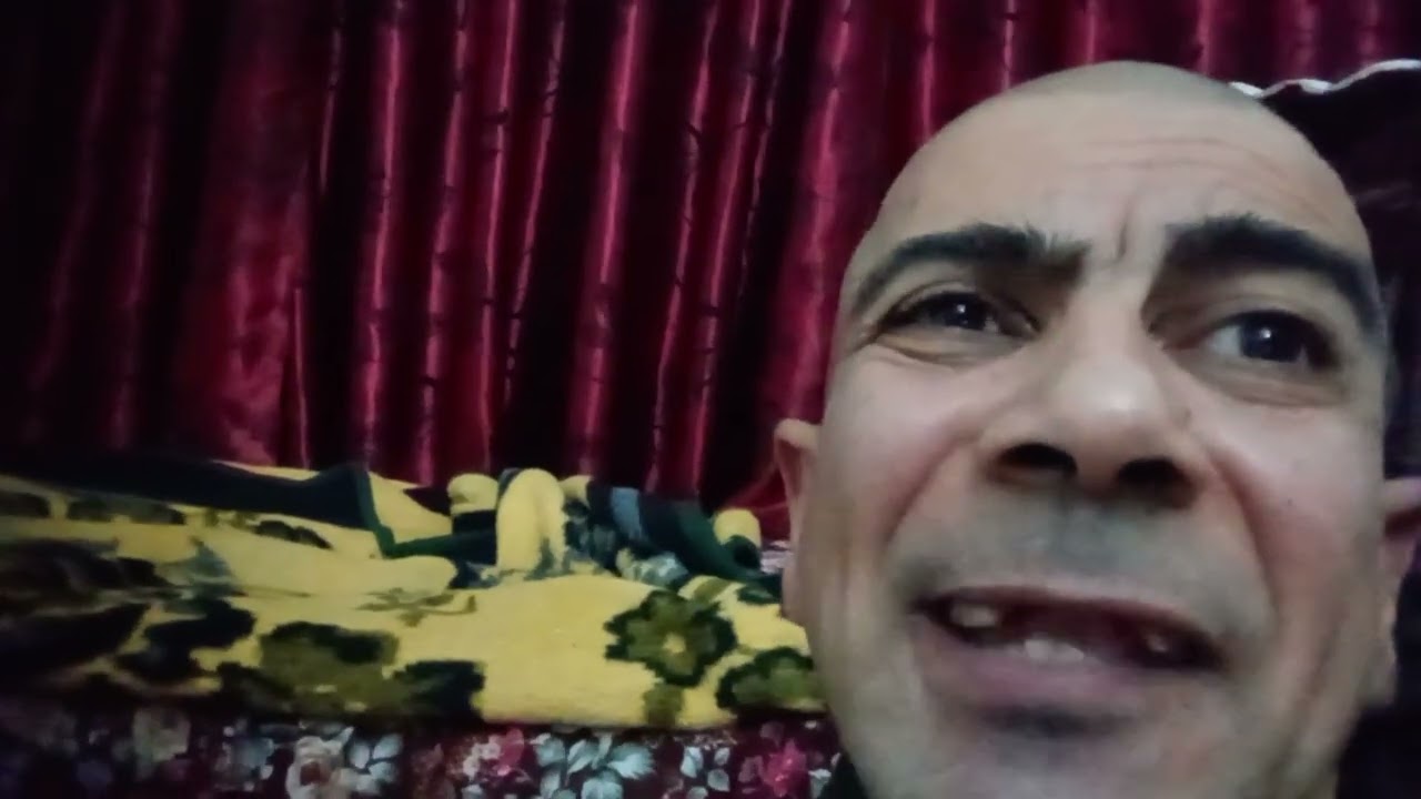 ١٠ كانون الأول، ٢٠٢٥