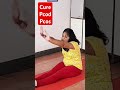 Cure Pcod, Pcos #pcos #pcod #hormonebalance #womenshealth #shorts #saritadesai #yoga #fitness