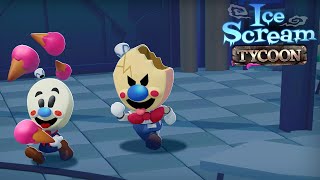 pawnbarian switch pawnbarian switch