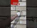 Interlocking bricks house construction process houseconstruction interlocking