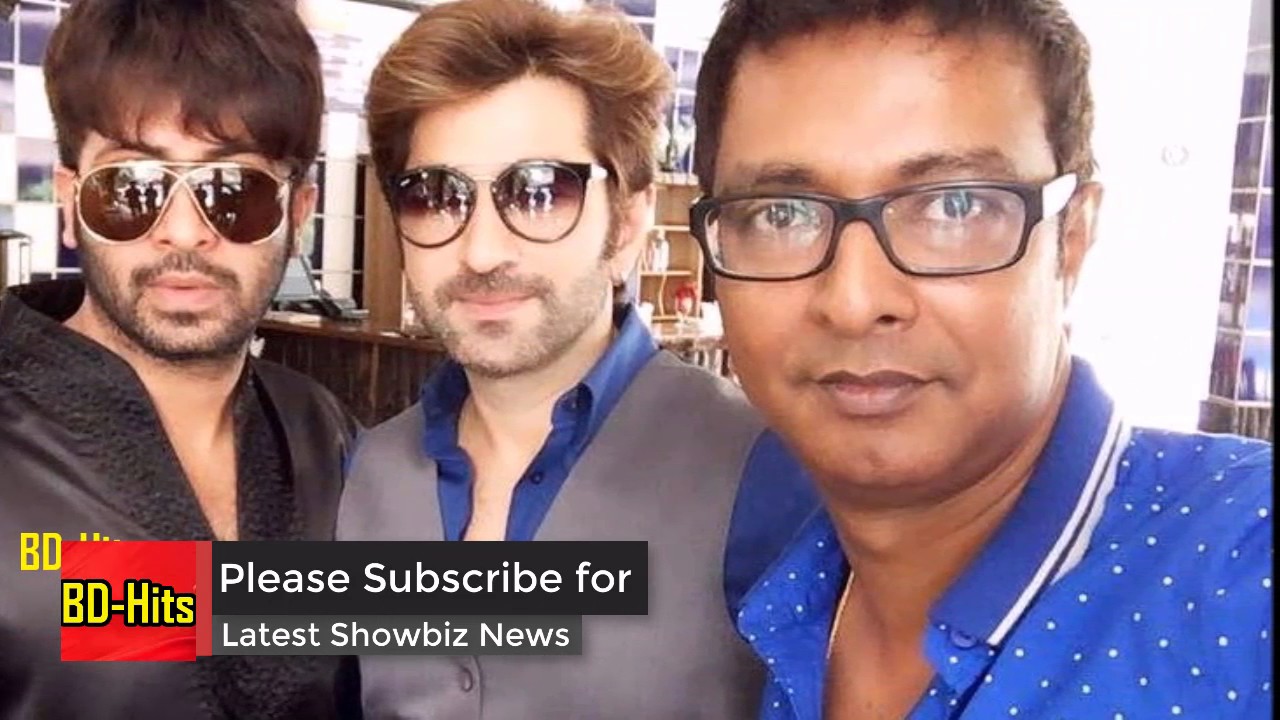 breaking free শাকিবকে বহিস্কার করায় যে হুমকি দিল জাজ ! Latest hit showbiz news !
