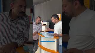 Bu Arabada Gerçekten Hasar Yok mu? Şaşırtıcı Detaylar!