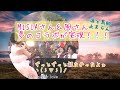 【藤井風】ずっと観たかった❗️❗️夢のコラボ MISIA&藤井風❗️紅白大トリで大鳥肌✨
