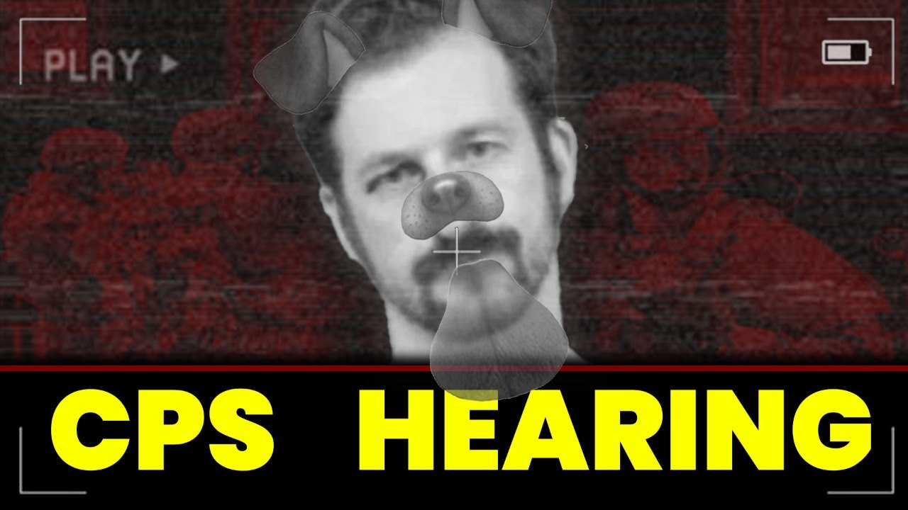 new-docs-cps-hearing-transcript-rekieta-forced-to-sell-dogfood