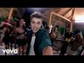 Justin Bieber Beauty And A Beat Official Music Video Ft Nicki Minaj 