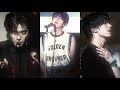 ENHYPEN Heeseung Tiktok Edits Because His Mbti Is SEXY 