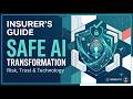 Safe AI Transformation