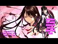 Nightcore Look What You Made Me Do Lyrics 