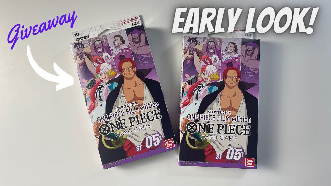 one piece tcg film starter deck TCG: BLACK SMOKER DECK(English) – Remis Arcane Exchange One piece Card Game ONE PIECE CARD GAME STARTER