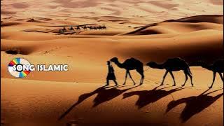 اروع موسيقى عربية اسلامية من التراث الاسلامي