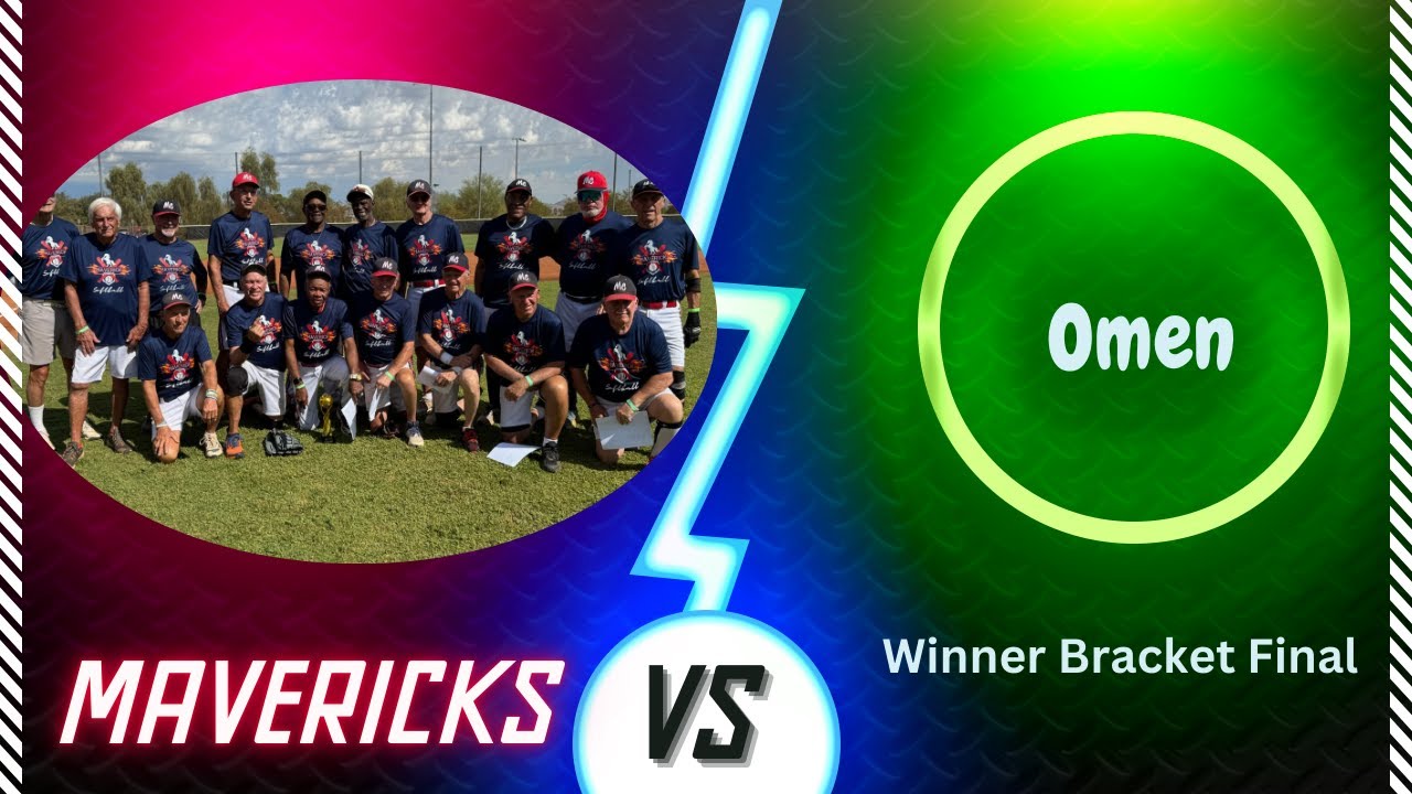 Ed Rose Goes Off! 4 Extra-Base Hits & 8 RBI in Vegas Win - YouTube