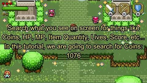 Breeze: Simple searching tutorial