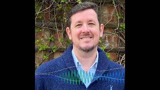 Download Lagu Marc Palen on Peace Economics and Trade
