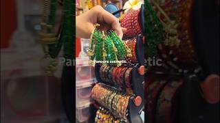 #kasmiriBangels#raindrop bangles#viralvideo#trendingshorts#jwellery#cosmetics#girlgamer#sawanspecial