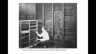 CS5044MIT-M01-A-Intro1