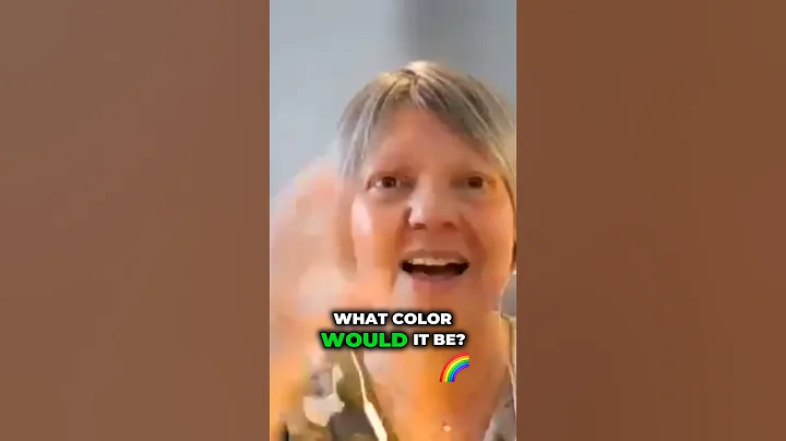 Unlock the Power of Your Imagination!