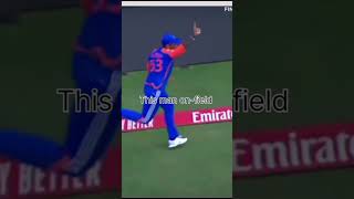 sky 🩵🩵 #cricket #viral #ipl #love #sky #shorts