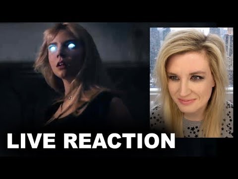 new-mutants-trailer-reaction