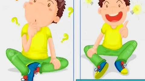 NIOS D.El.Ed. Video Study Material BLOCK 502 Chapter