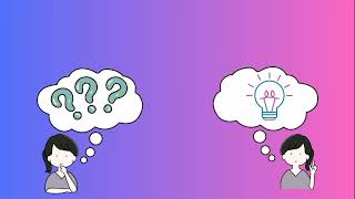 Prewriting: Brainstorming I: Creating subtopics from a given topic