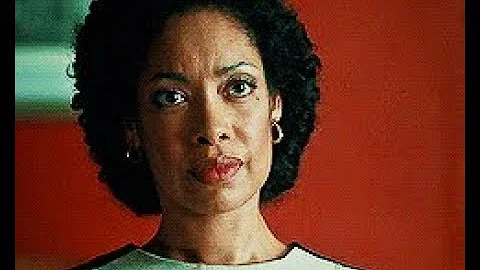HANNIBAL COUNSELS BELLA