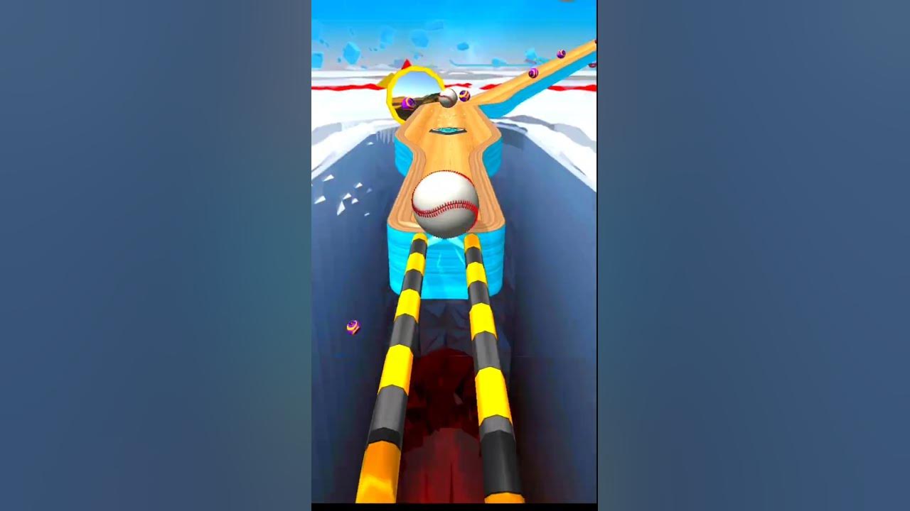 Going Balls Hard Risk Mobile Game Ball Part 1 YouTube going-balls-hard-risk-mobile-game-ball-part-1-youtube