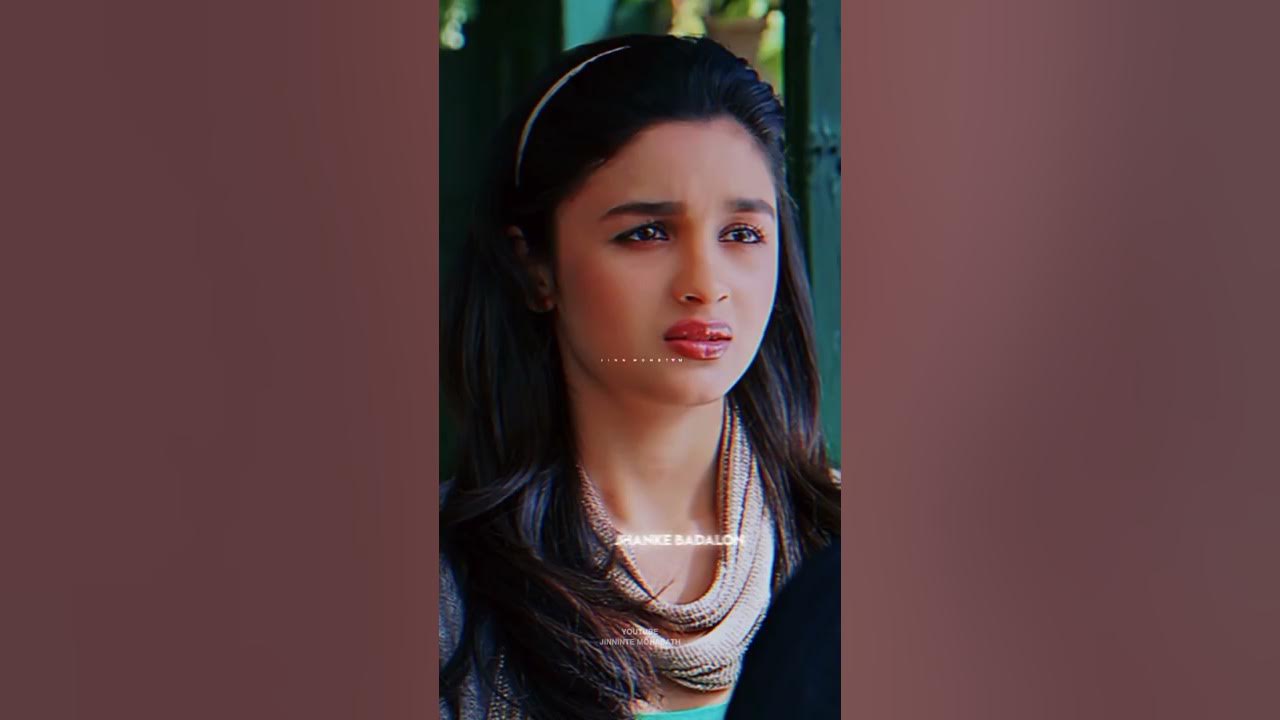 Ishq Wala Love Hip Hop Remix Whatsapp Status Full Screen Status