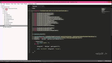 php facebook sdk 4.0 error - authorization exception, error validating code