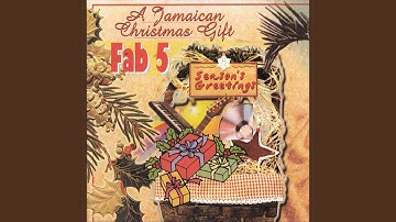 Thumbnail of Christmas Breeze a Blow