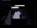 ازعل ازعل يله روح