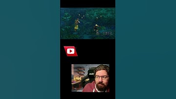 I do like this aspect of the combat system